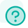 Pictogramme d'un point d'interrogation pour la fAq